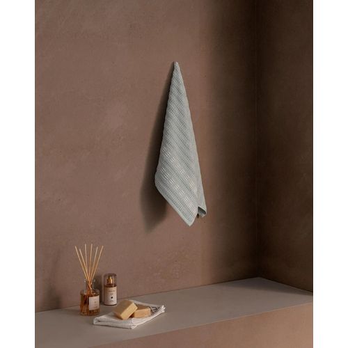 Serviette Visage Arjean