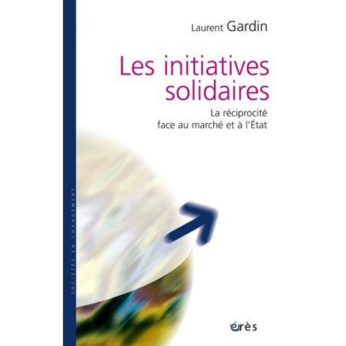 Les Initiatives Solidaires