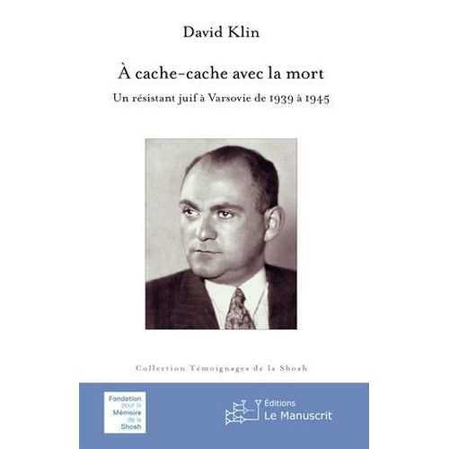À Cache Cache Avec La Mort