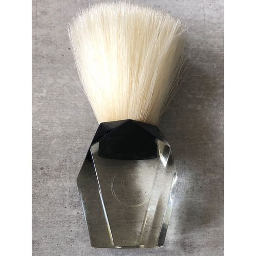 Blaireau Gibbs Vintage