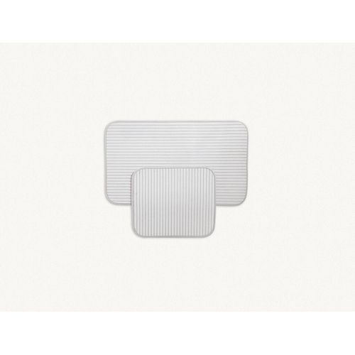 Tapis De Bain 2 Pièces Mathilda