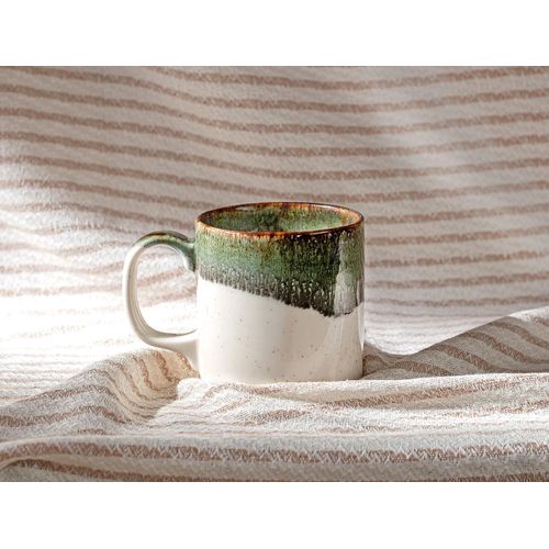 Tasse Lucie 300 Ml