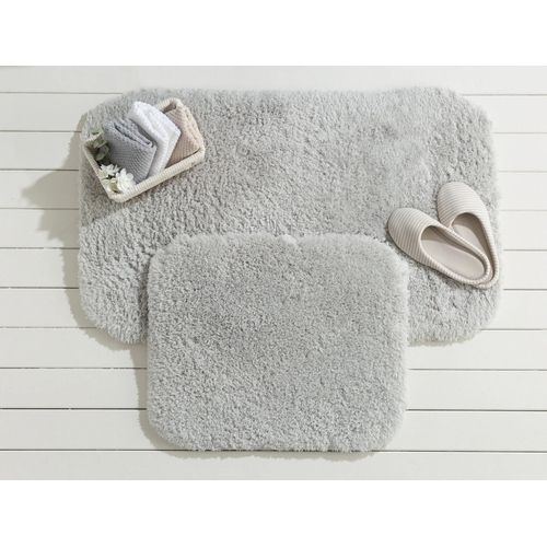 Tapis De Bain Mouton