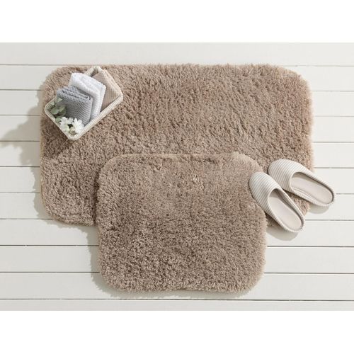 Tapis De Bain Mouton
