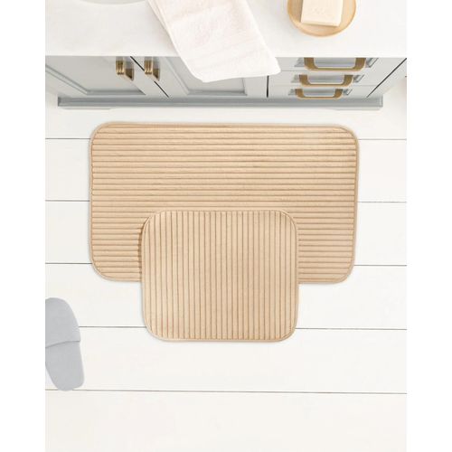Tapis De Bain Mathilda