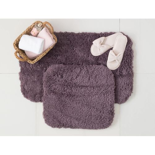 Tapis De Bain Mouton