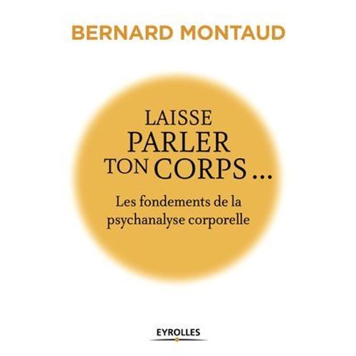 Laisse Parler Ton Corps...