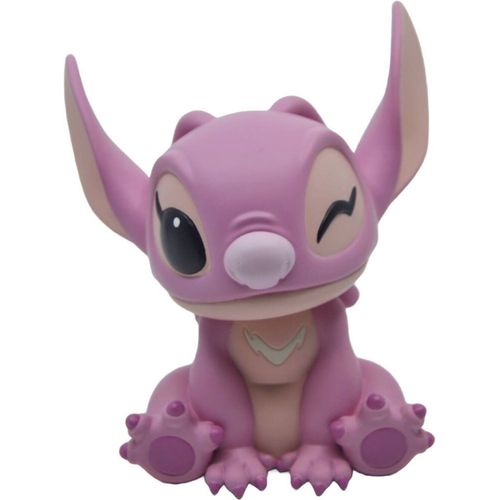 Tirelire Collector Disney Angel
