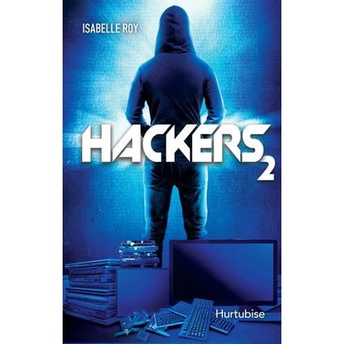 Hackers T2