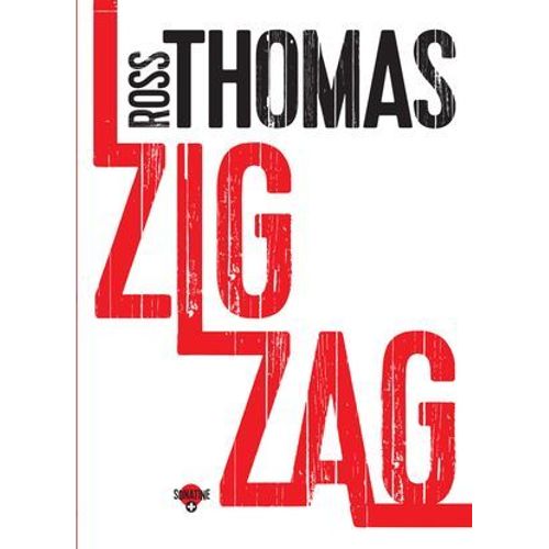 Zigzag