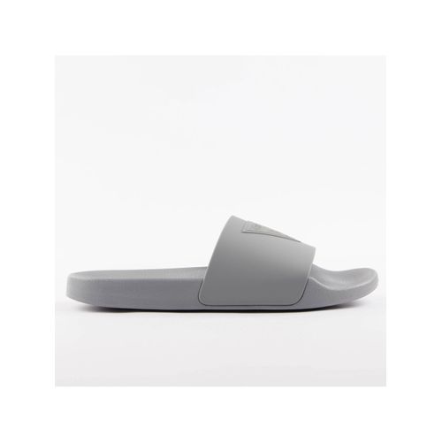 Claquette Guess Tokyom Gris