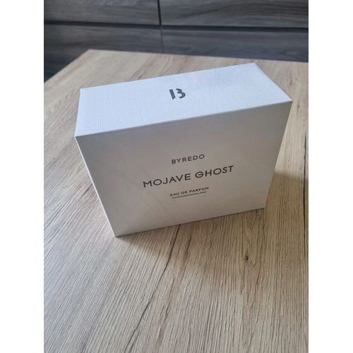 Parfum Byredo - Mojave Ghost 100ml 