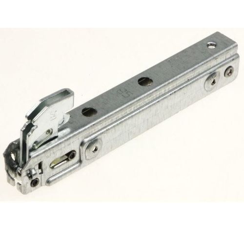CHARNIERE PORTE PETIT FOUR DROIT pour FOUR AIRLUX - Z01Y598