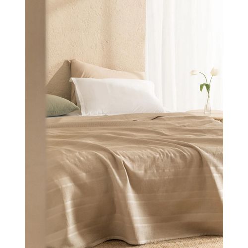 Brochet Plat Mathilda Double Ecocell