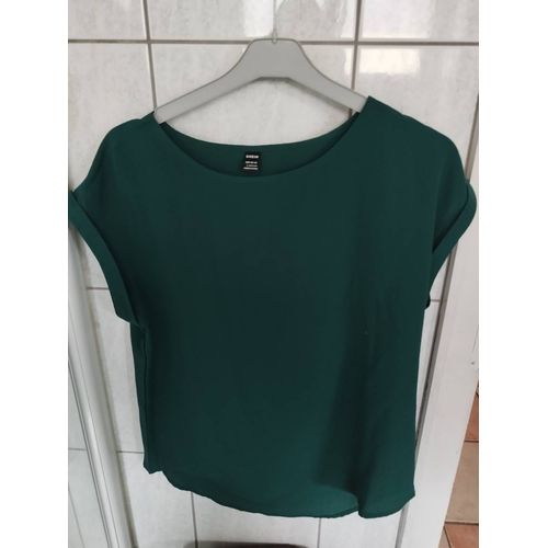 T Shirt Tl Shein