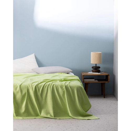 Brochet Plat Mathilda Single Ecocell