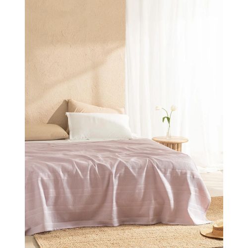 Brochet Plat Mathilda Double Ecocell