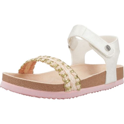 Gioseppo Allagash Colour Blanc 33