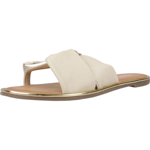 Gioseppo Whately Colour Beige 39