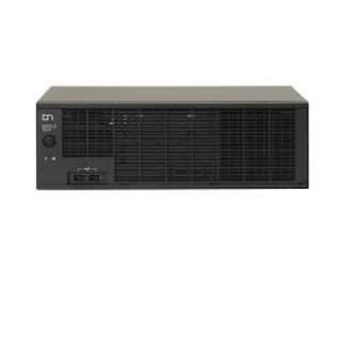 DIEBOLD / NIXDORF BEETLE / M-III SFF INTEL CORE i3-6100 - 3,7 GHz - 4 Go RAM - 256 Go SSD + 500 Go HDD
