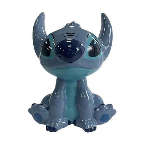 Tirelire - Lilo & Stitch - Tirelire Disney