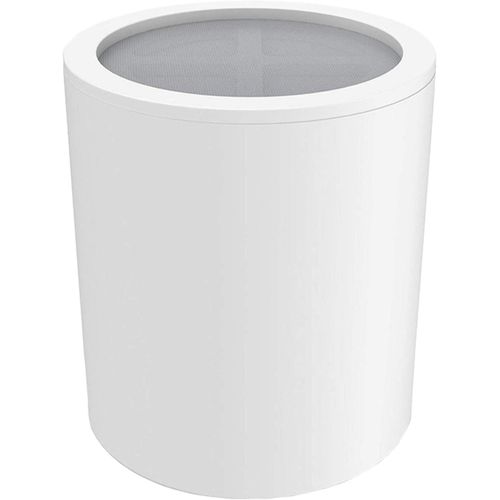 Cartouche filtrante de rechange en 15 étapes (sans boîtier), compatible avec tout filtre de douche de design similaire