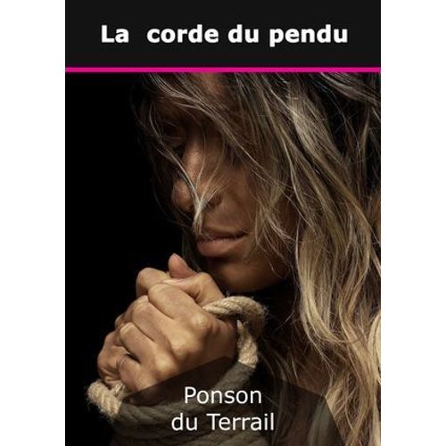 La Corde Du Pendu
