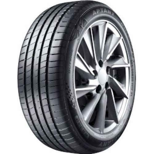 Pneu Aptany RA342 ( 215/55 ZR17 98W XL )