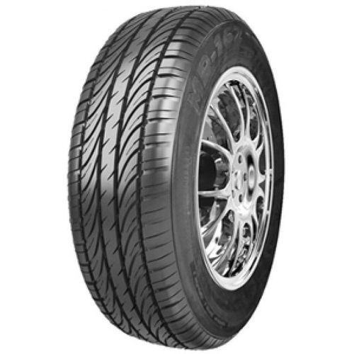 Pneu Mirage MR162 ( 205/60 R15 91V )