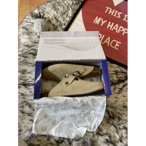Birkenstock Taille 41 