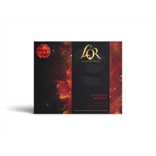 L'or Espresso 50 X 6 (300) Intense Coffee Disc
