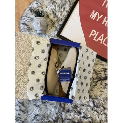 Birkenstock Taille 42 