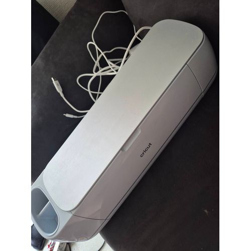 Cricut Marker 3