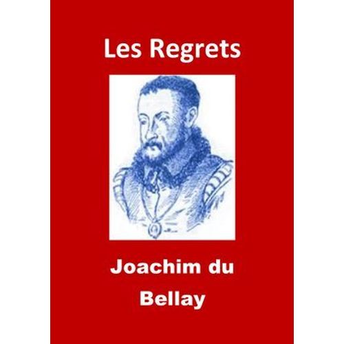 Les Regrets