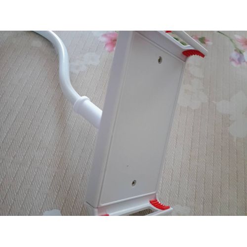 Smartphone pour smartphone ou tablette