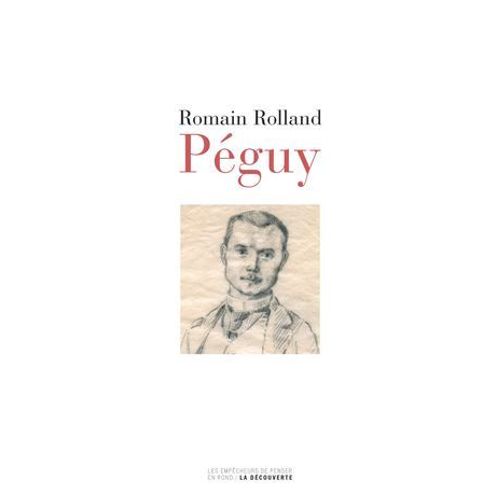 Péguy