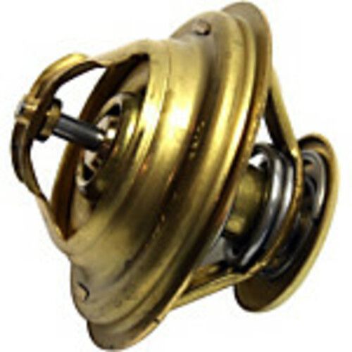 Thermostat D'eau 87° - Seat Leon 1.8 T Cupra R 11/1999-06/2006
