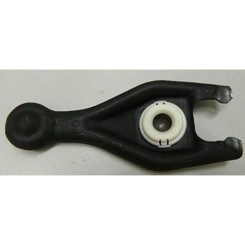 Fourchette D'embrayage - Citroen Xsara Picasso 2.0 Hdi 90 À Part. 12/1999