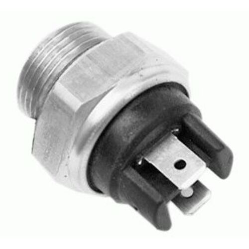 Sonde De Température Liquide Refroidissement Moteur 92-82°C - Dacia 1300 Break 12/1972-05/1983