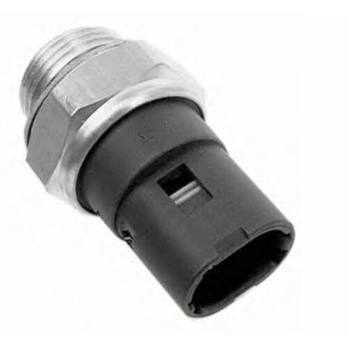 Sonde De Température Liquide Refroidissement Moteur 92-82°C - Renault Express 07/1985-08/1998