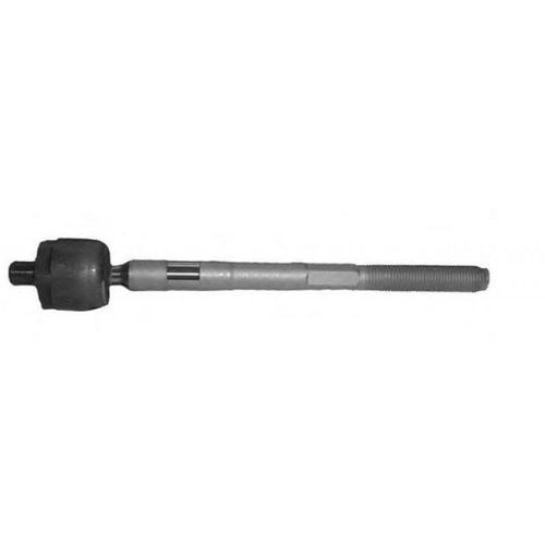 Rotule Axiale De Direction Droite Et/Ou Gauche - Renault Laguna Grandtour 1.6 Flexfuel 03/2001-10/2007