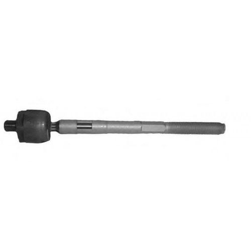 Rotule Axiale De Direction Droite Et/Ou Gauche - Renault Laguna Grandtour 1.9 Dci 107 03/2001-10/2007