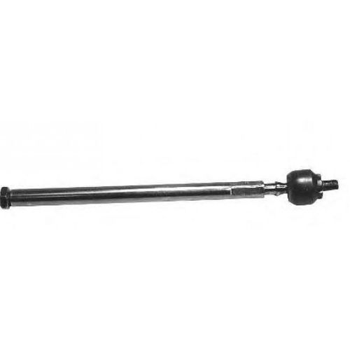 Rotule Axiale De Direction Droite Et/Ou Gauche - Peugeot 304 Break 1.1 10/1976-10/1980