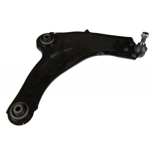 Bras De Suspension Avant Droit - Renault Laguna 1.9 Dci 116 03/2001-10/2007