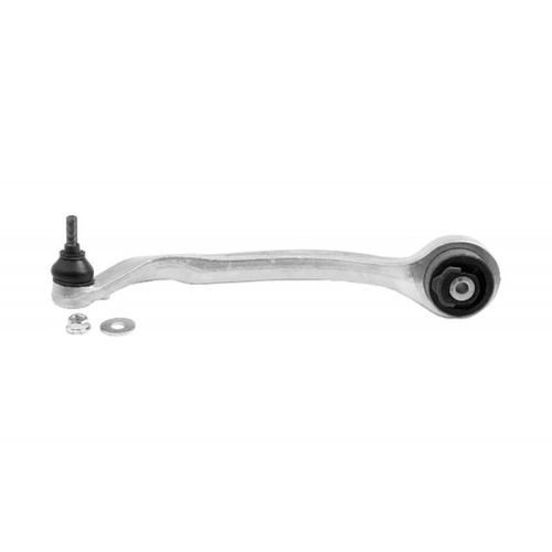 Bras De Suspension Inférieur Avant Gauche - Audi A6 Avant 1.9 Tdi 110 02/1997-01/2005