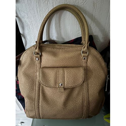 Sac à main