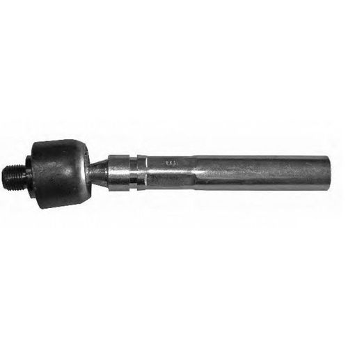 Rotule Axiale De Direction Droite Et/Ou Gauche - Citroen C5 2.0 Hdi 90 03/2001-08/2004