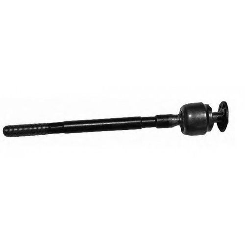 Rotule Axiale De Direction Droite Et/Ou Gauche - Renault Clio 1.5 Dci 82 09/1998-05/2005