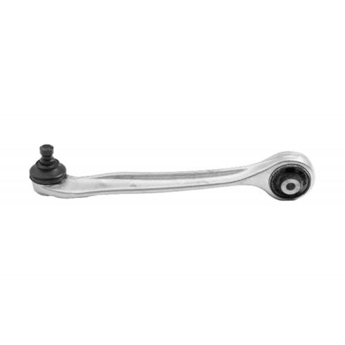Bras De Suspension Supérieur Avant Gauche - Audi A6 2.8 01/1997-01/2005