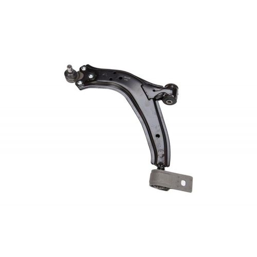 Bras De Suspension Avant Droit - Citroen Berlingo 1.9 D 69 4wd 07/1996-03/2008